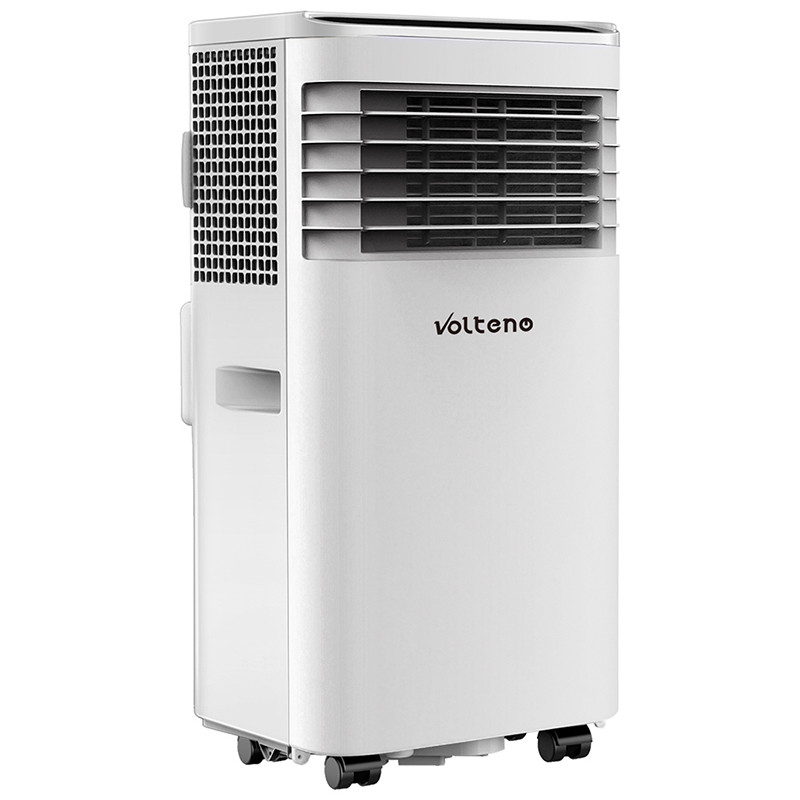 Konditsioneer 9000btu; VO2785 VOLTENO