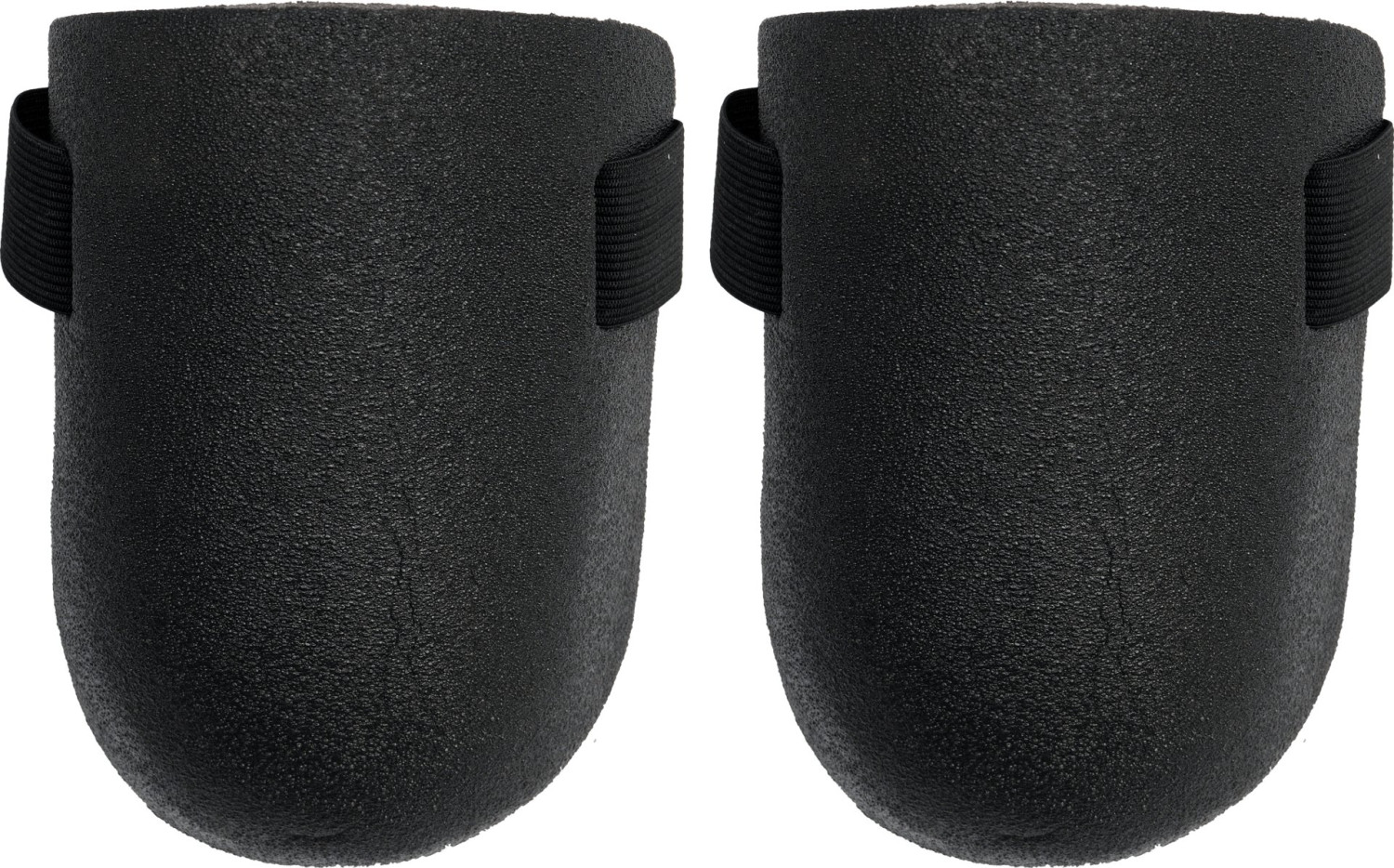 KNEE PADS, XPE 74622 TOYA