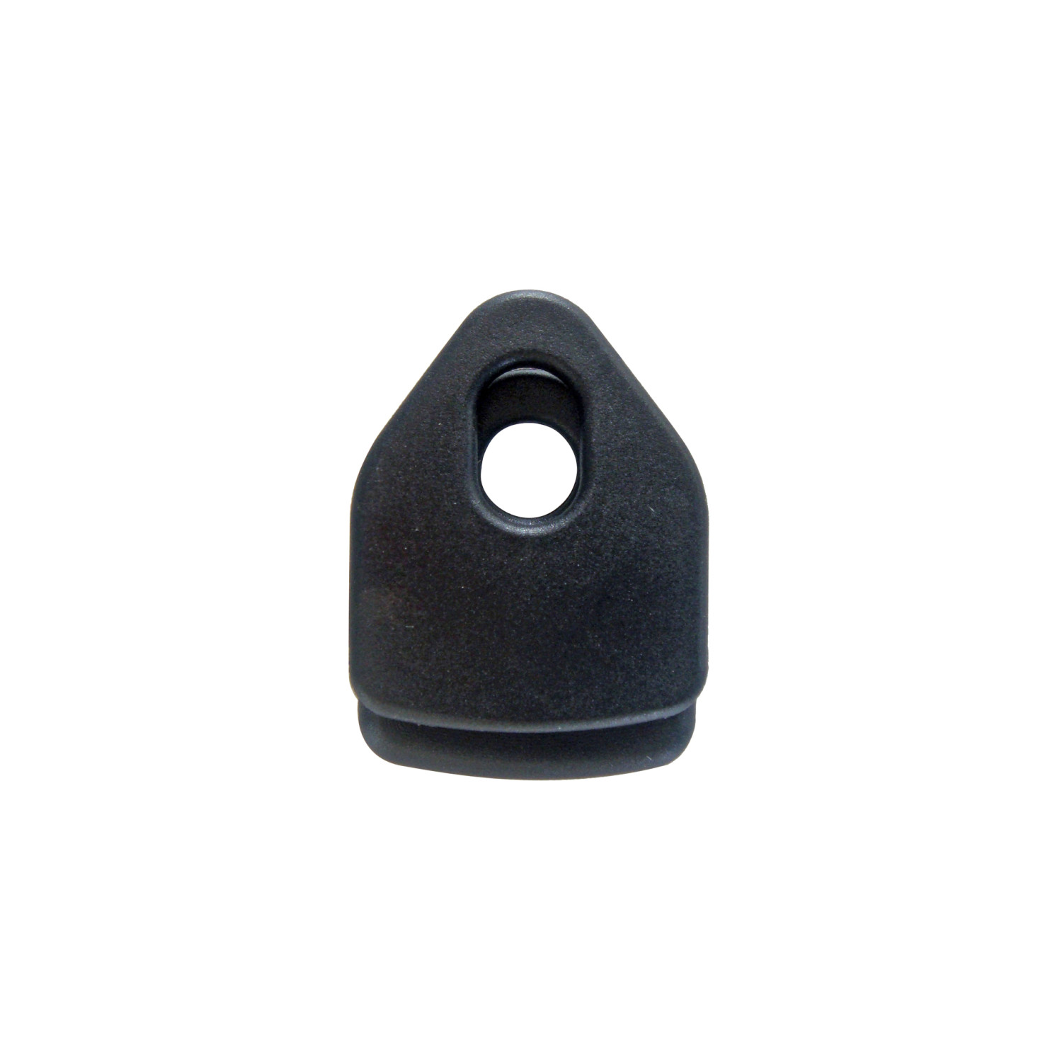 Tarp Holder Multiclip, R011550, 011550 HOLDON