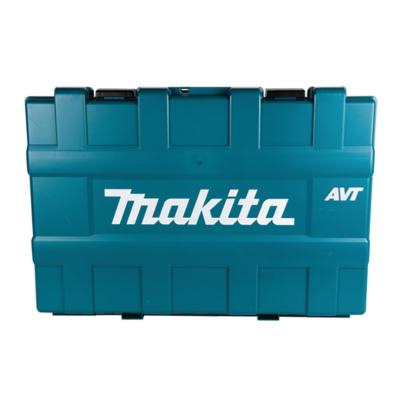 Plastikinis dėklas HR4013C 196278-2 MAKITA