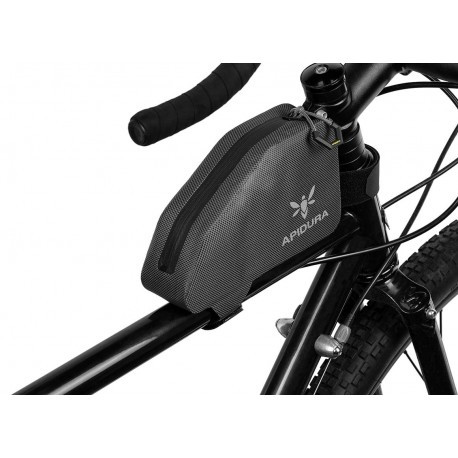 Velo soma EXPEDITION Top Tube Pack 0,5L, 5060422140345 APIDURA