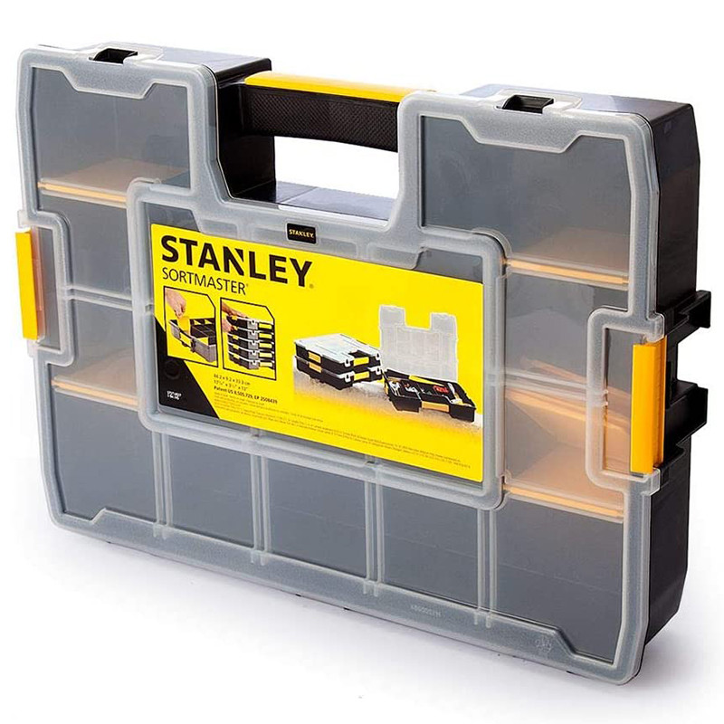 Organaizers SORT MASTER 1-94-745 STANLEY