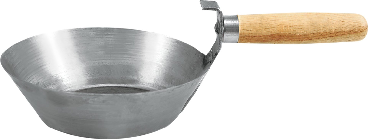 MASON'S PAN 06335 VOREL