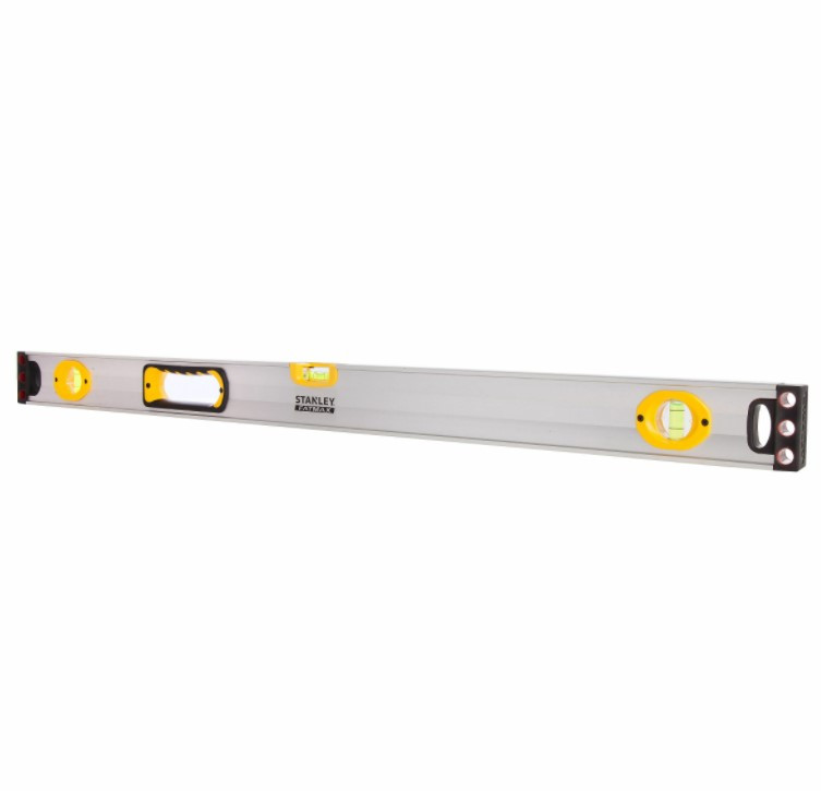 Magnētisks līmeņrādis FatMax 90cm 1-43-537 STANLEY