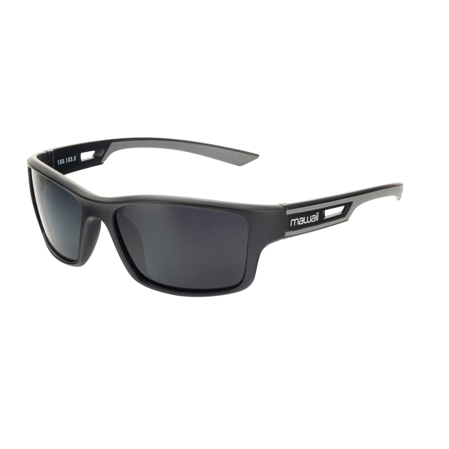 Sun glasses 'Sportstyle', R750614, 750614 MAWAII