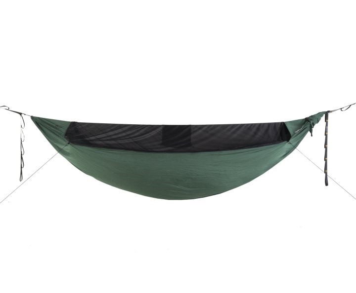 Hammock PRO Pro Hammock