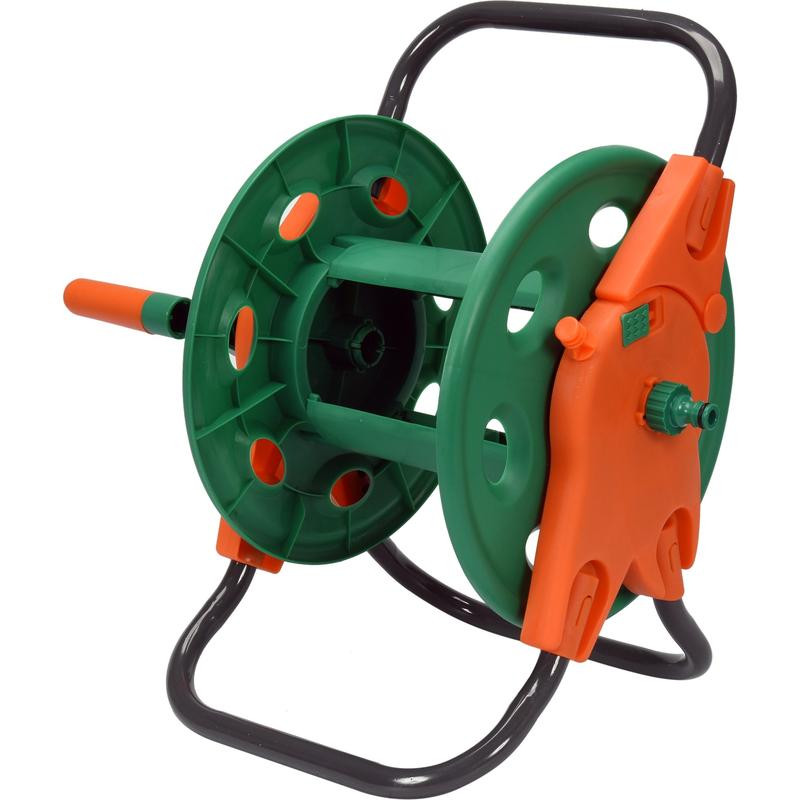 HOSE REEL 45M 89330 FLO