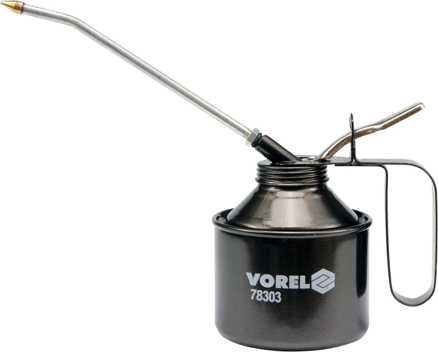 OIL CAN 300ML 78303 VOREL