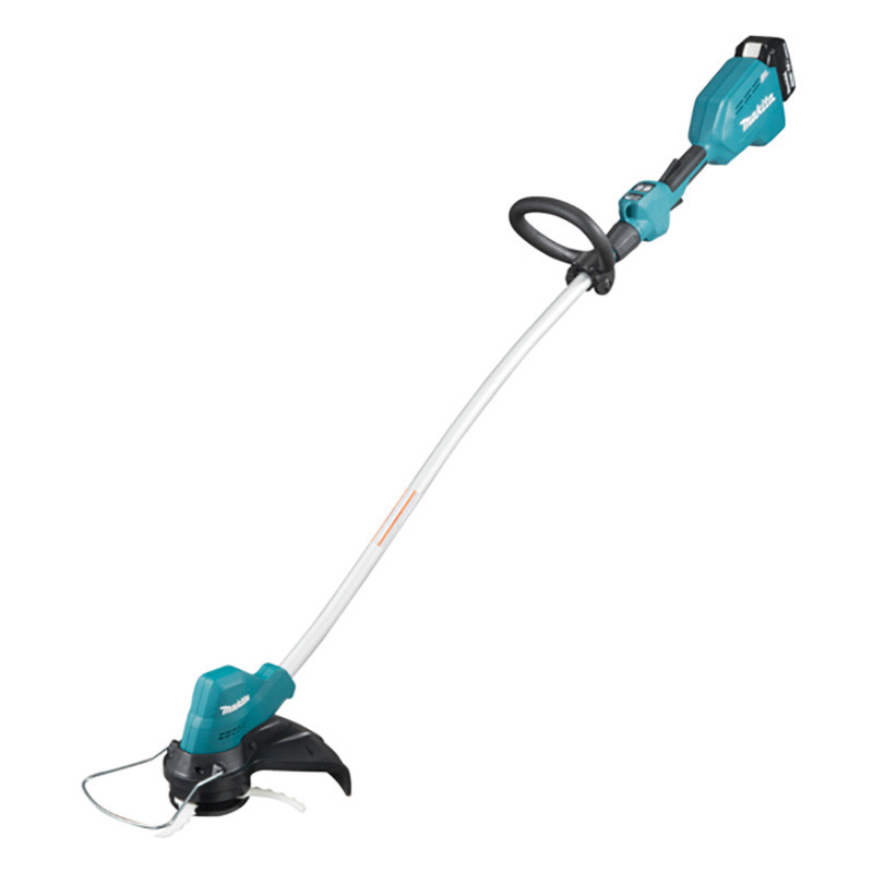 Trimmeris 18V 1x5Ah DUR189RT MAKITA