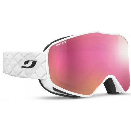 Brilles PULSE, Spectron 3 Glare Control, 3660576236288 JULBO