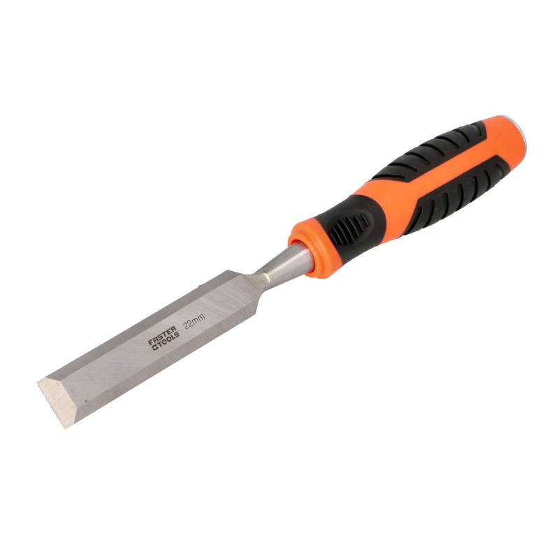 Wood chisel 22mm FASTER TOOLS