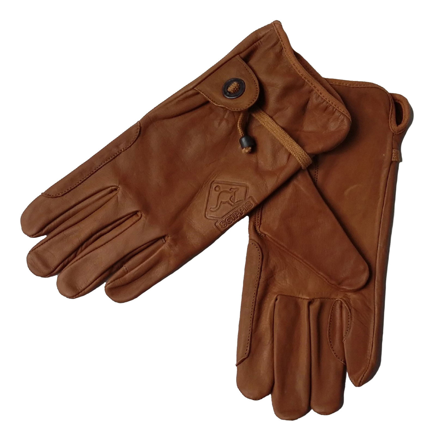 'Gloves', R316306, 316306 SCIPPIS