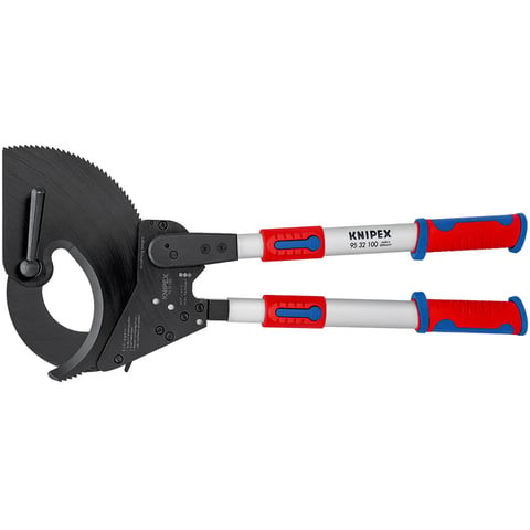 Cable Cutter 9532100 KNIPEX