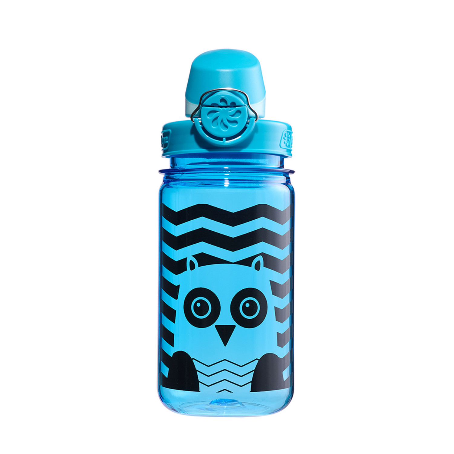 Kidsbottle 'OTF Kids Sustain', R078936, 078936 NALGENE