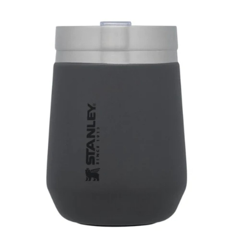 Termokrūze The Everyday Tumbler 0,3L 2810292063 STANLEY