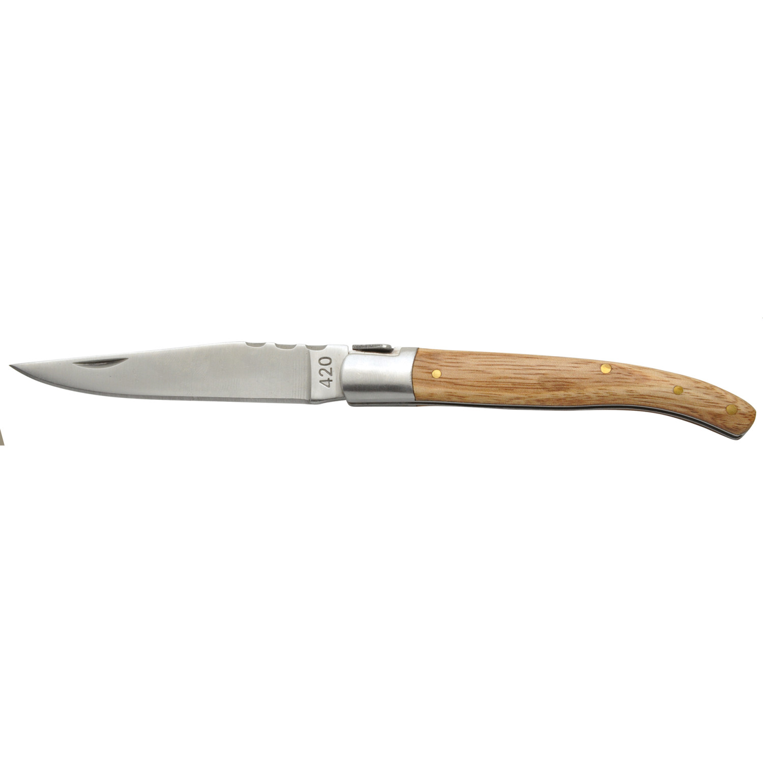 baladeo pocket knife 'Tradition', R460244, 460244 BALADÉO