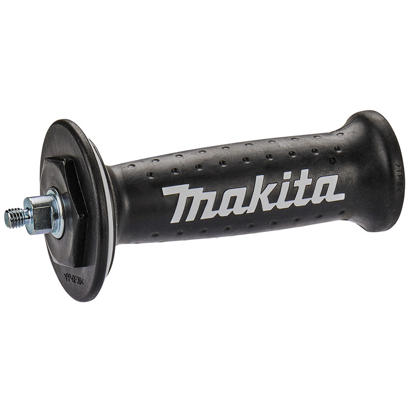 Nurklihvija AVT-poolne käepide 115-150mm 194514-0 MAKITA