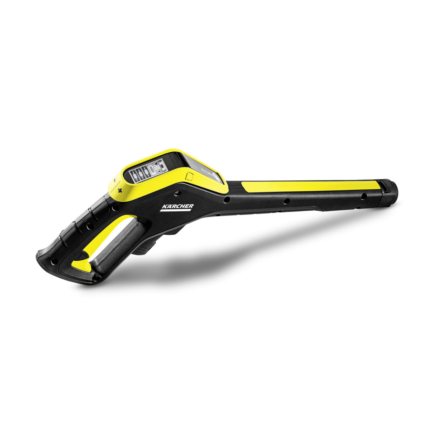 G 180 Q SMART CONTROL PISTOLE 2.644-270.0 KARCHER