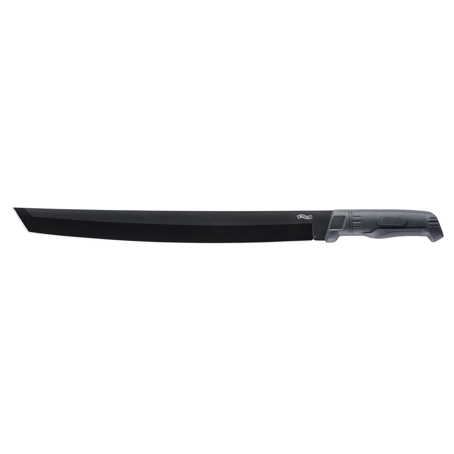 Machete 'MachTac', R440007, 440007 WALTHER