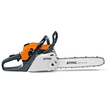 Бензопила MS 181 C-BE, рельс 14 '' (35см) STIHL