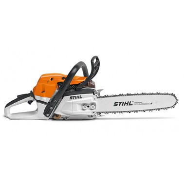 Chainsaw MS 261 CM VW 50.2cm³ STIHL