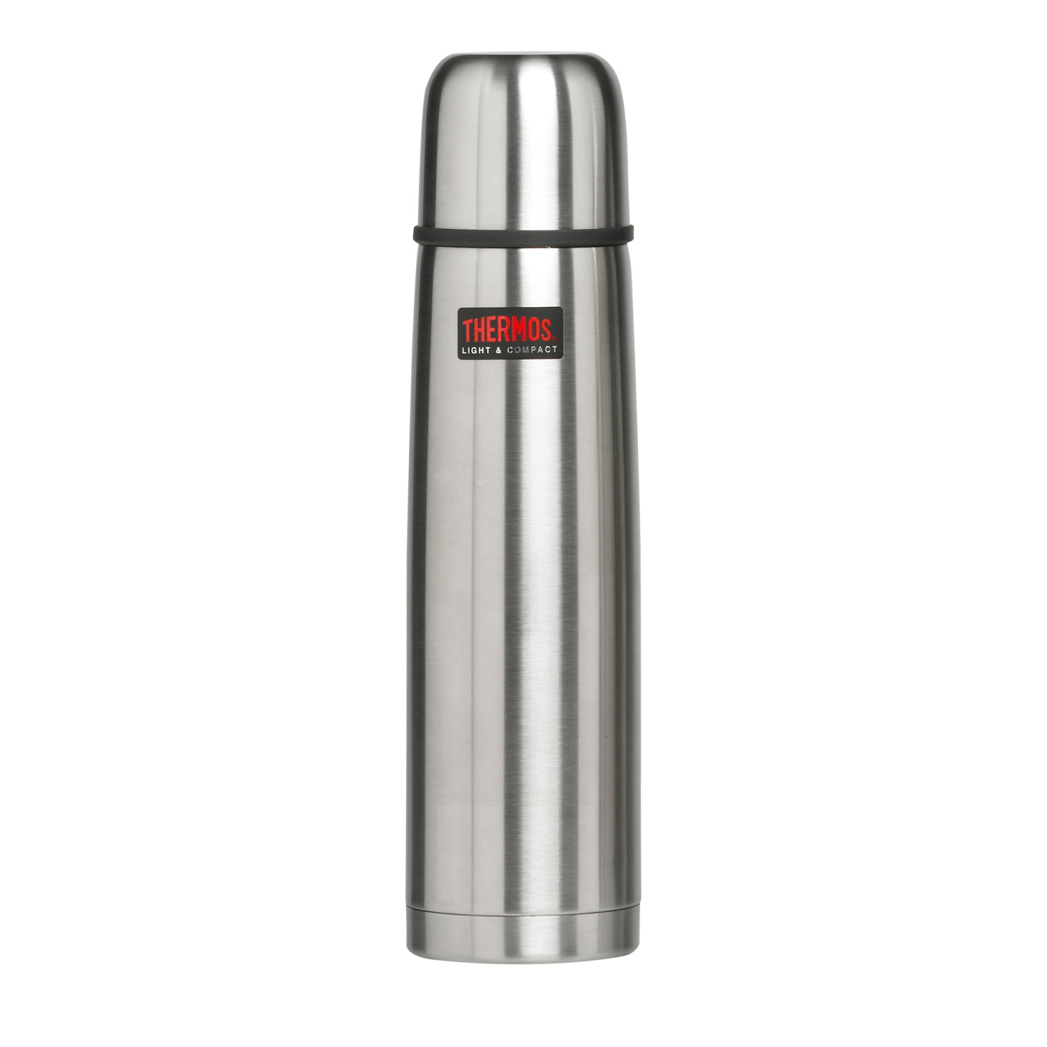 Isoflask 'Light & Compact', R910003, 910003 THERMOS