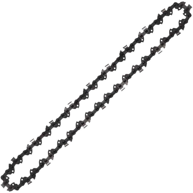 Motorzāģa ķēde 30cm/ 12", 3/8", 1.1mm, M18, FCHSC, 4932471385 MILWAUKEE