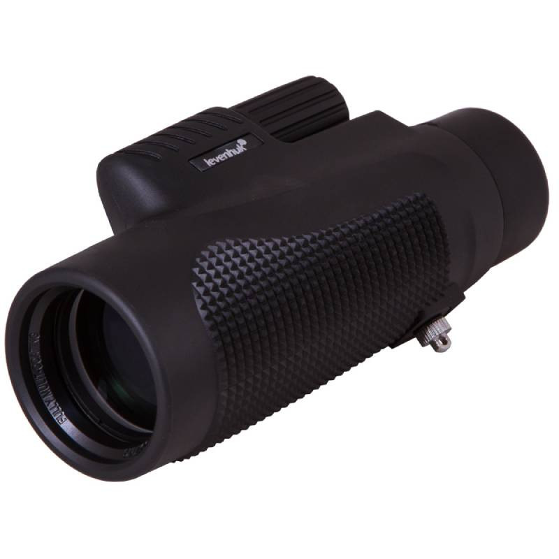 Žiūronas Monocle Wise 8 x 42 L69685 LEVENHUK