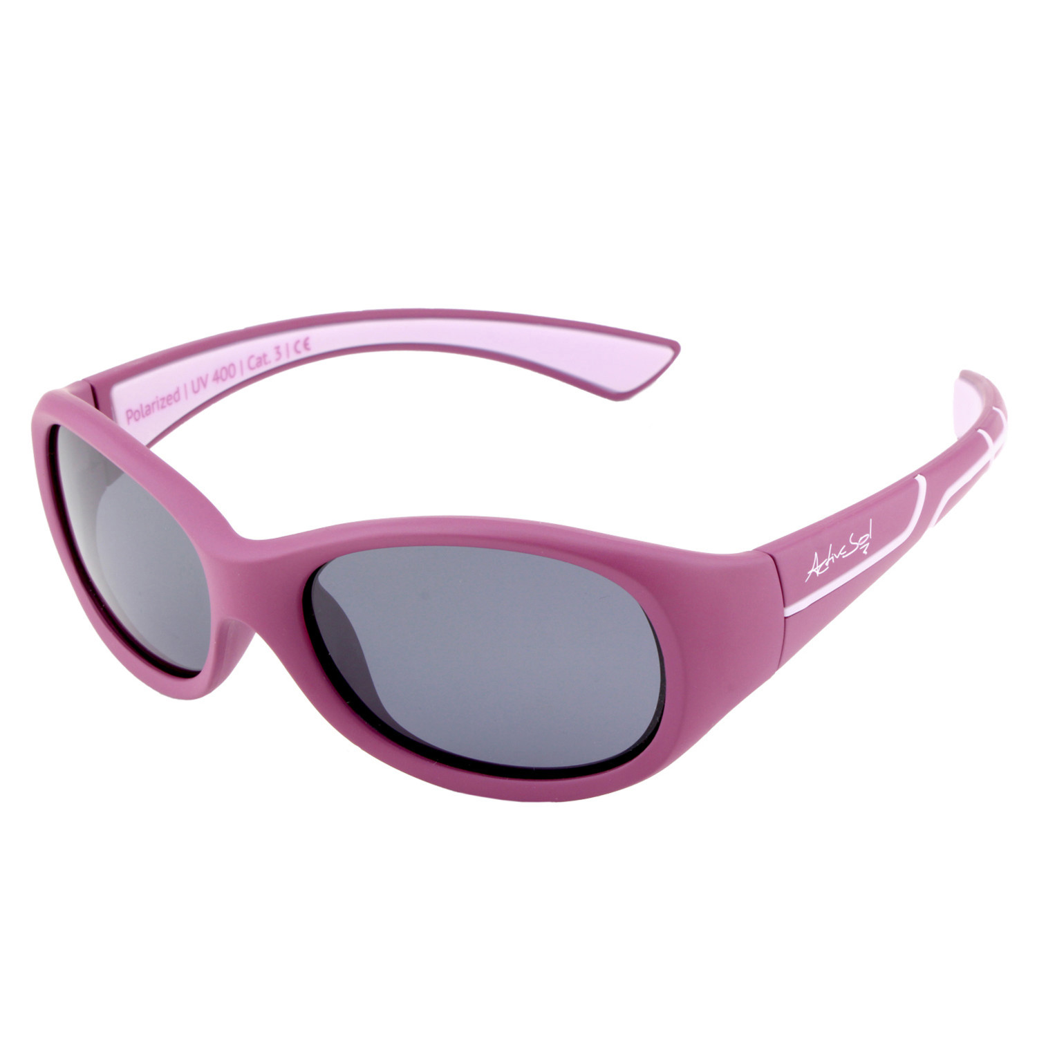 Sunglasses, R101712, 101712 ACTIVESOL