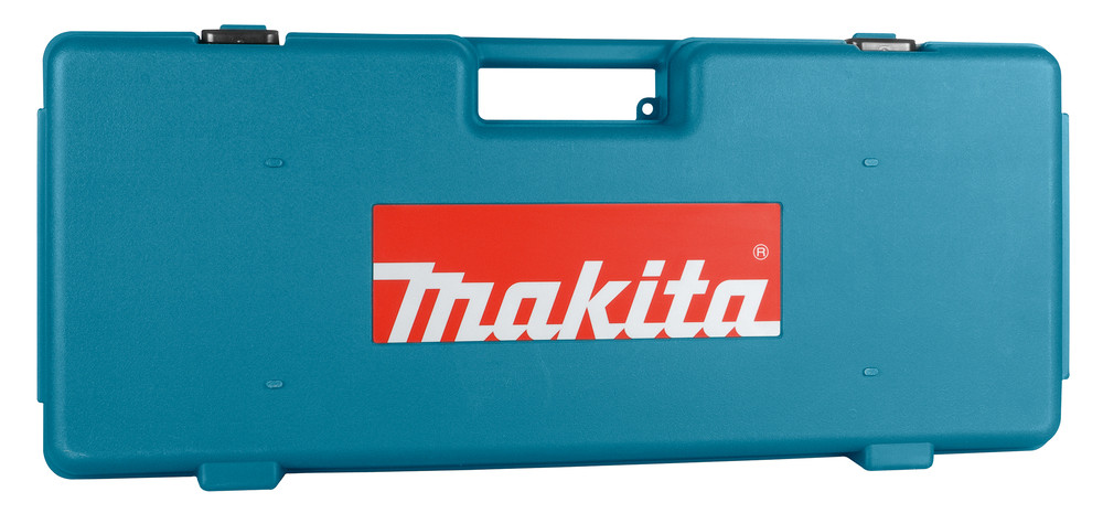 Plastikata koferis JR3050T,JR3060T, 824734-9 MAKITA