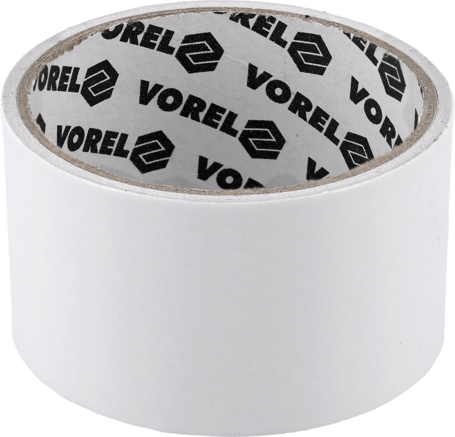 DOUBLE-SIDED TAPE 50MMx5M 75245 VOREL