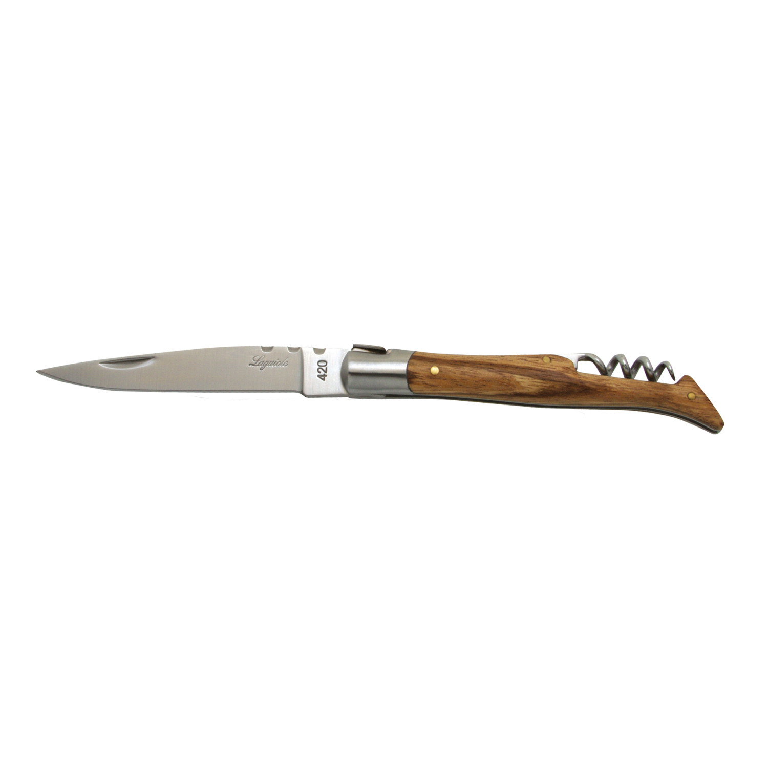 baladeo pocket knife 'Tradition', R460245, 460245 BALADÉO