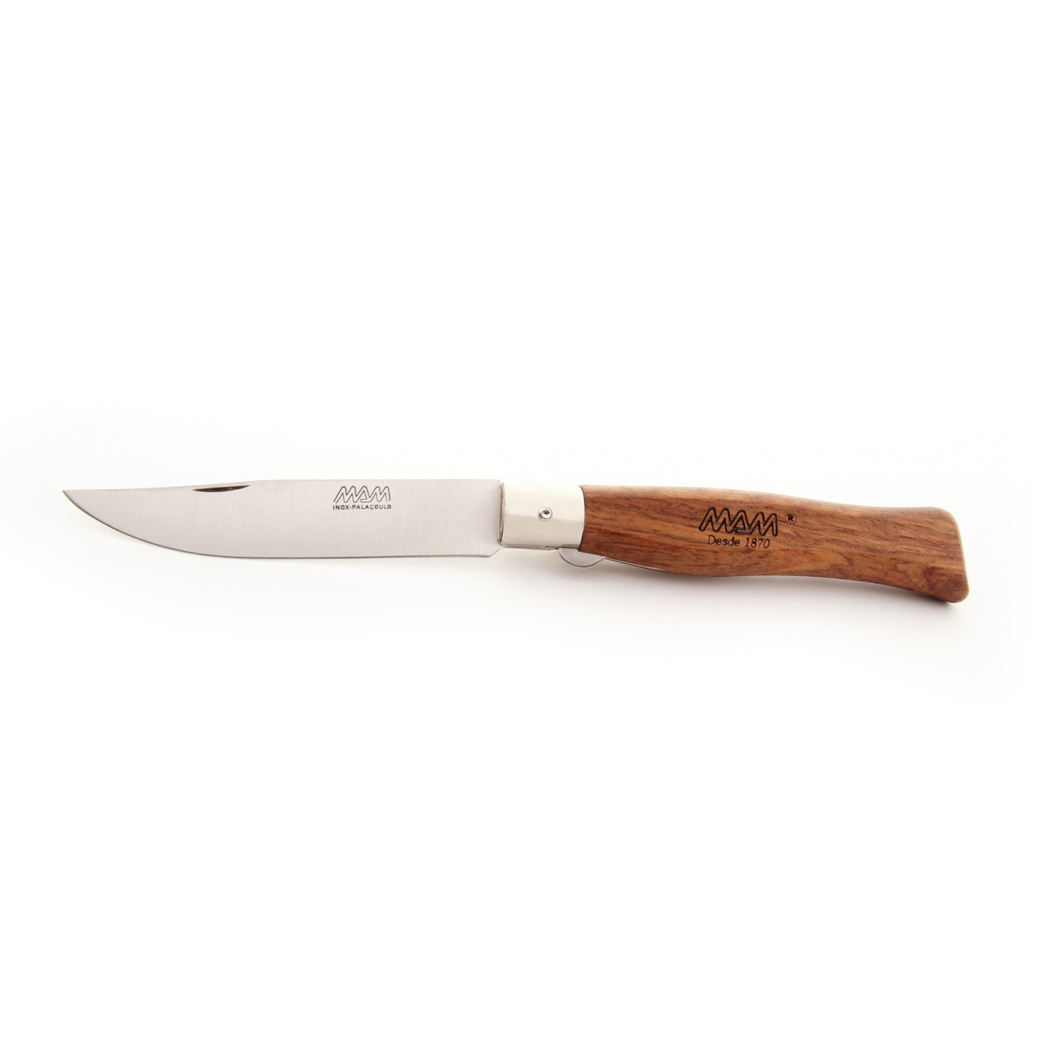 Pocketknife 'Hunter', R903012, 903012 FILMAM