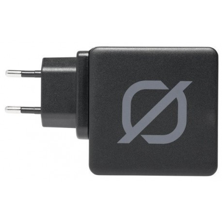 Lādētājs sienas 45W USB-C Charger Euro Type C plug, 0847974007860 GOALZERO