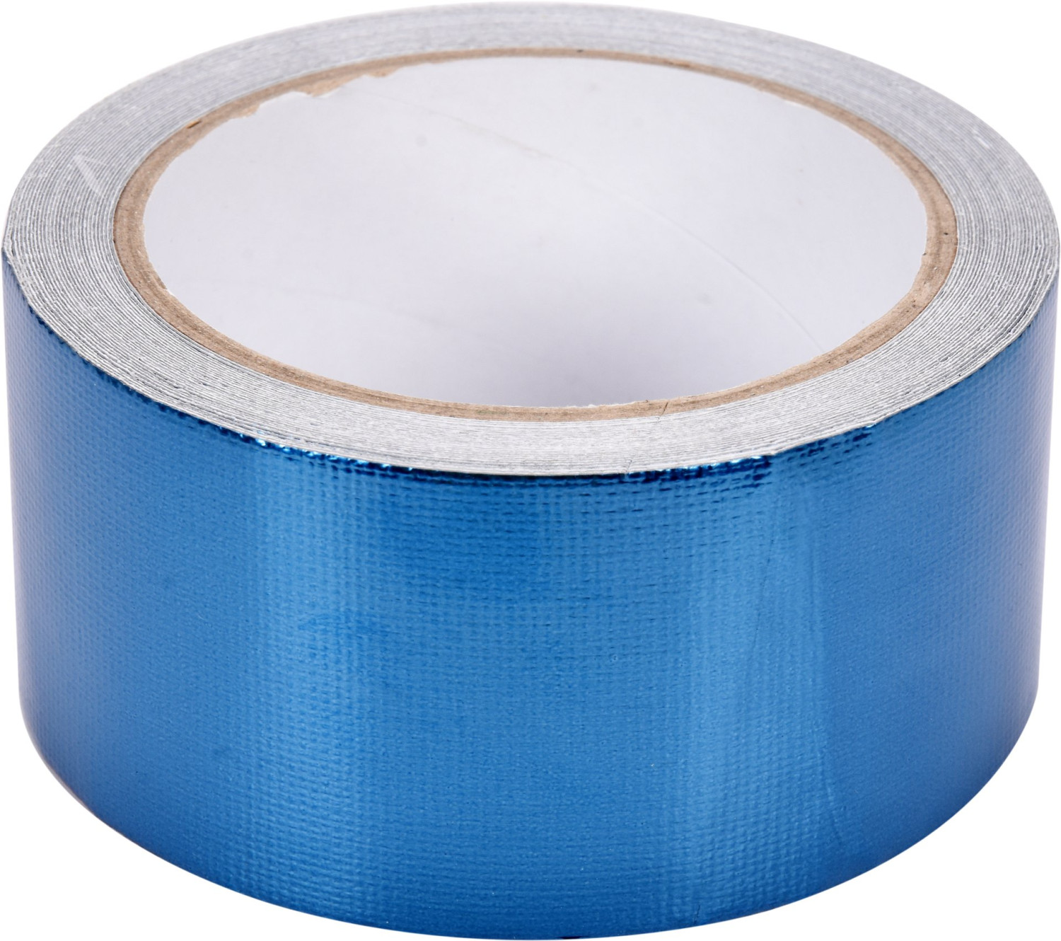 TARPAULINS TAPE 85190 VOREL