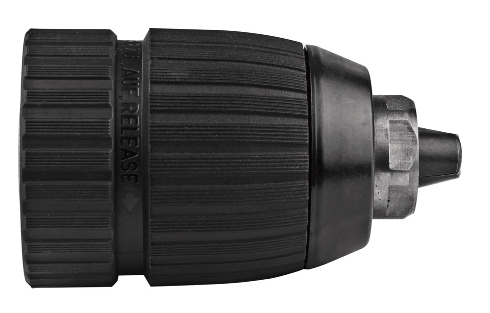 Kiirpadrun 13mm 1/2" -24UNF 1,5-13mm 6333D (jacobs)