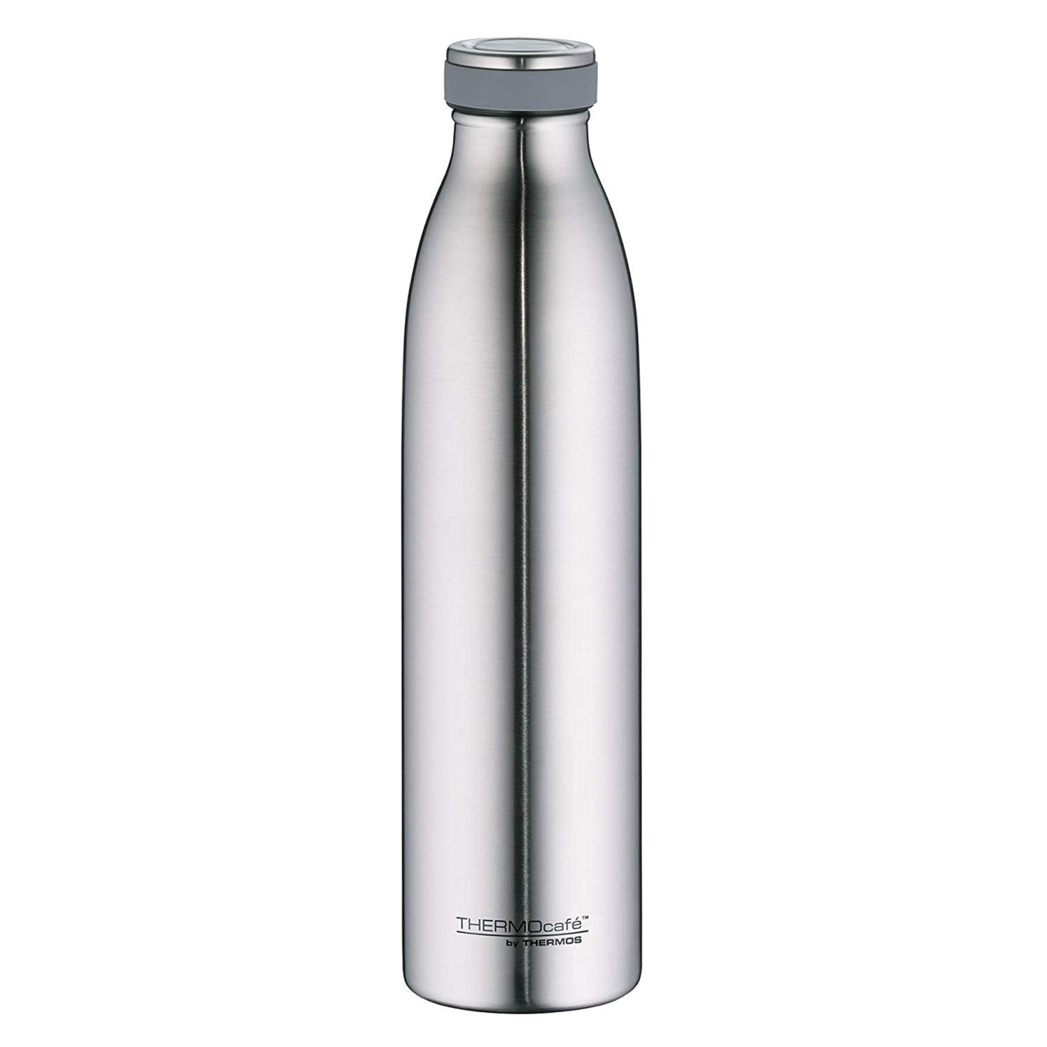 Drinking Bottle 'TC Bottle', R910518, 910518 THERMOS