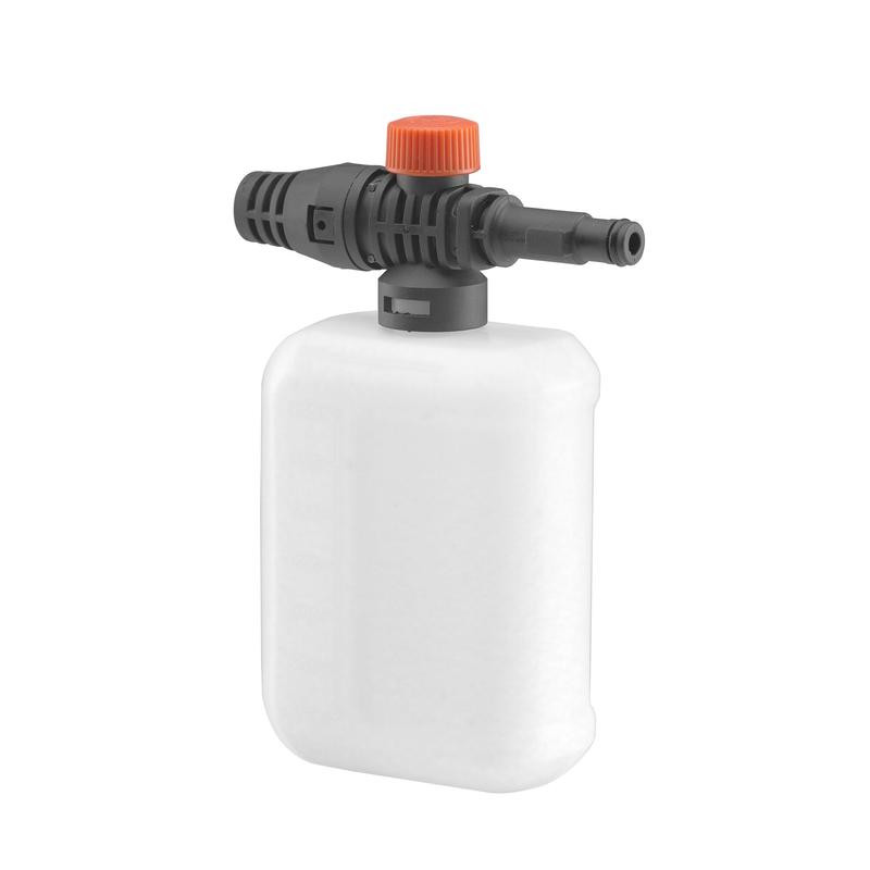 0.8L Foam Bottle for preassure washer BZOSB1-XJ BLACK DECKER