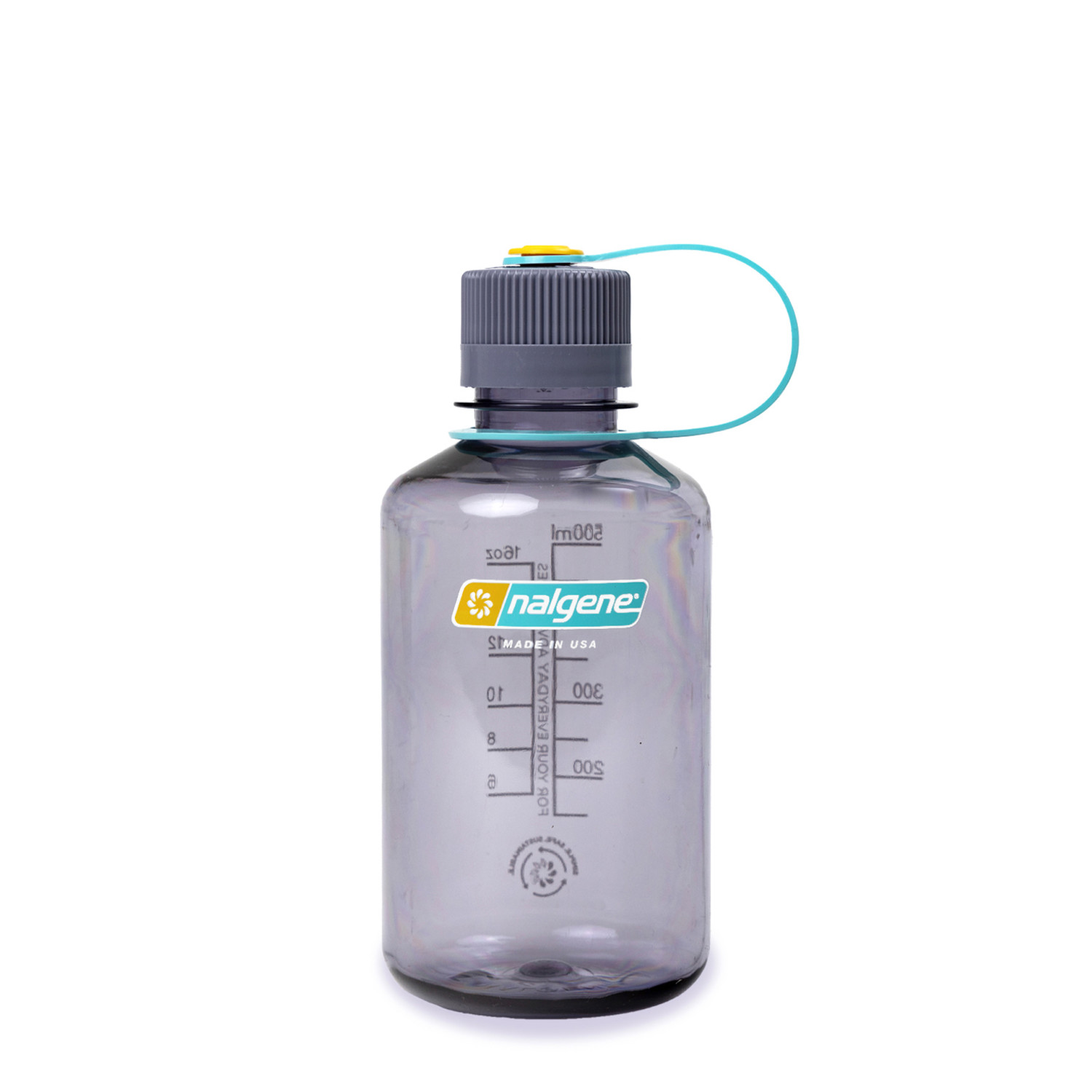 Drinking Bottle 'NM Sustain', R078693, 078693 NALGENE