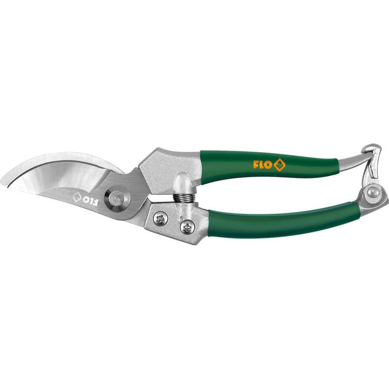 PRUNING SHEARS 99208 FLO