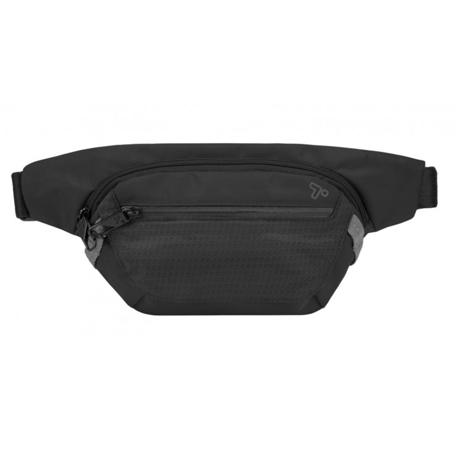 hip pack 'Anti Theft', R021436, 021436 TRAVELON