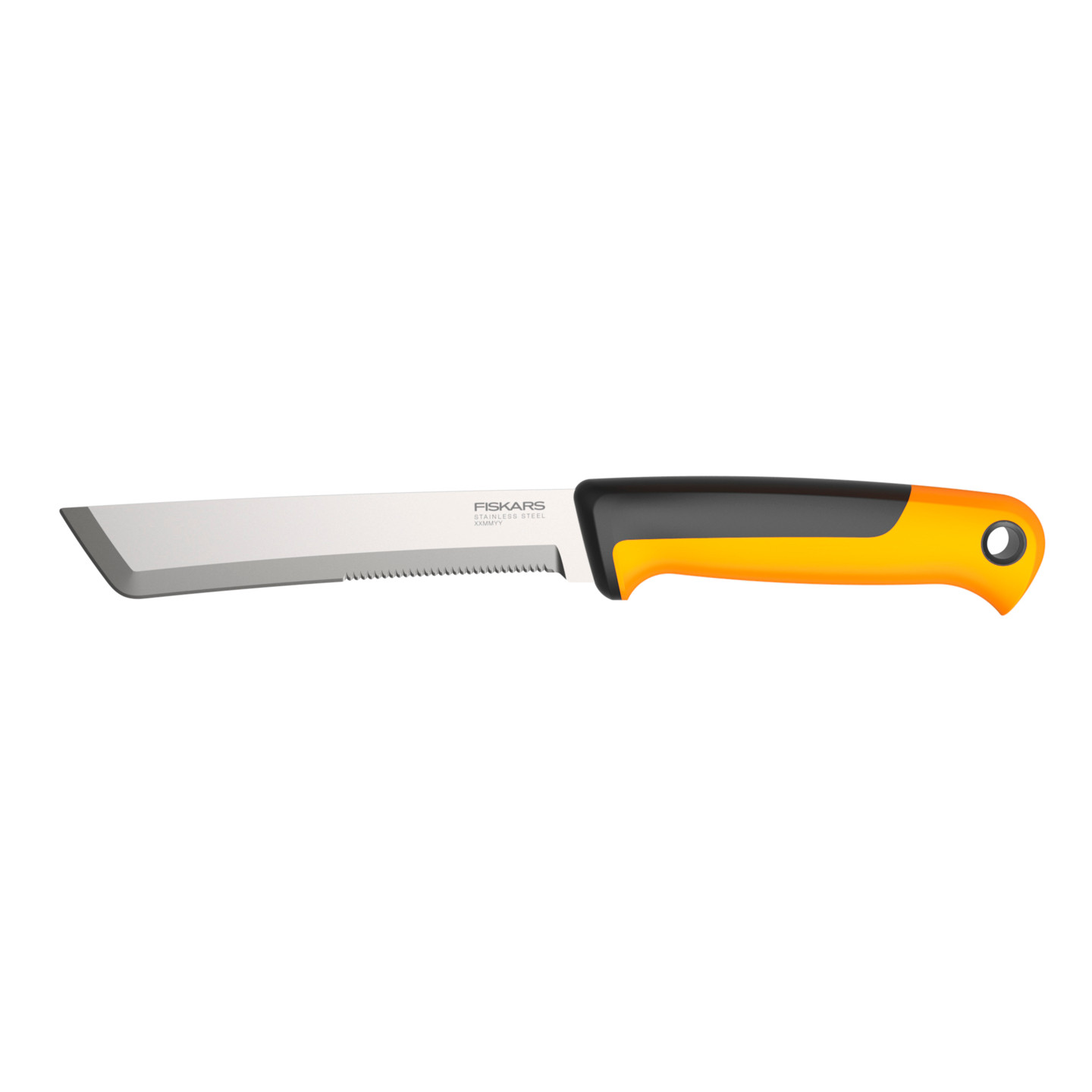 Nuga K82 1062830 FISKARS