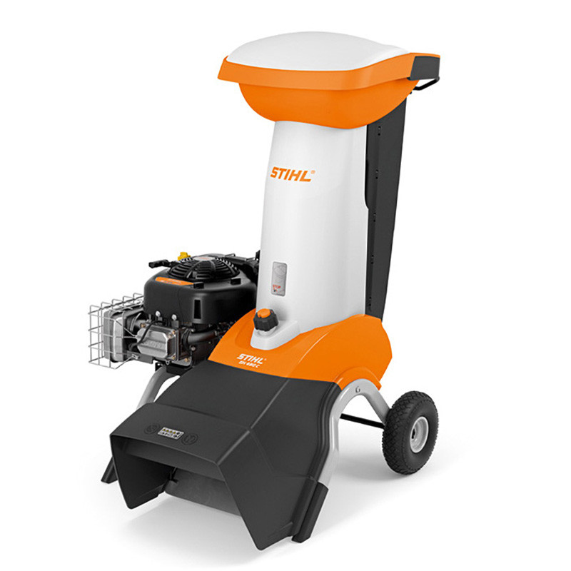 Shredder GH 460 C 60122000012 STIHL