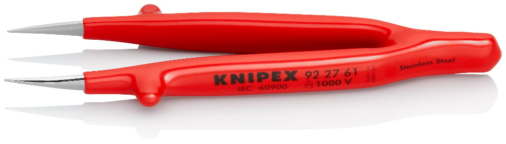 Universālā pincete 922761 KNIPEX