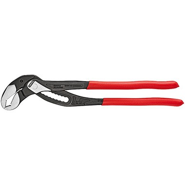 Перекрытия 400мм 8801400 KNIPEX