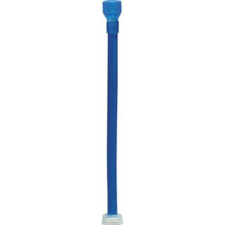 Salmiņš Quick Stow Flask Tube Adapter, 0886798004747 CAMELBAK