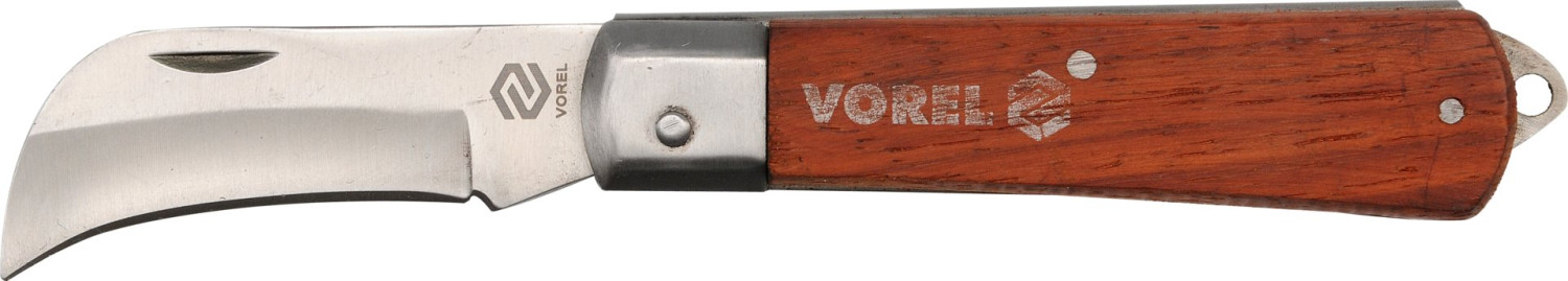 LOCK KNIFE 76621 VOREL