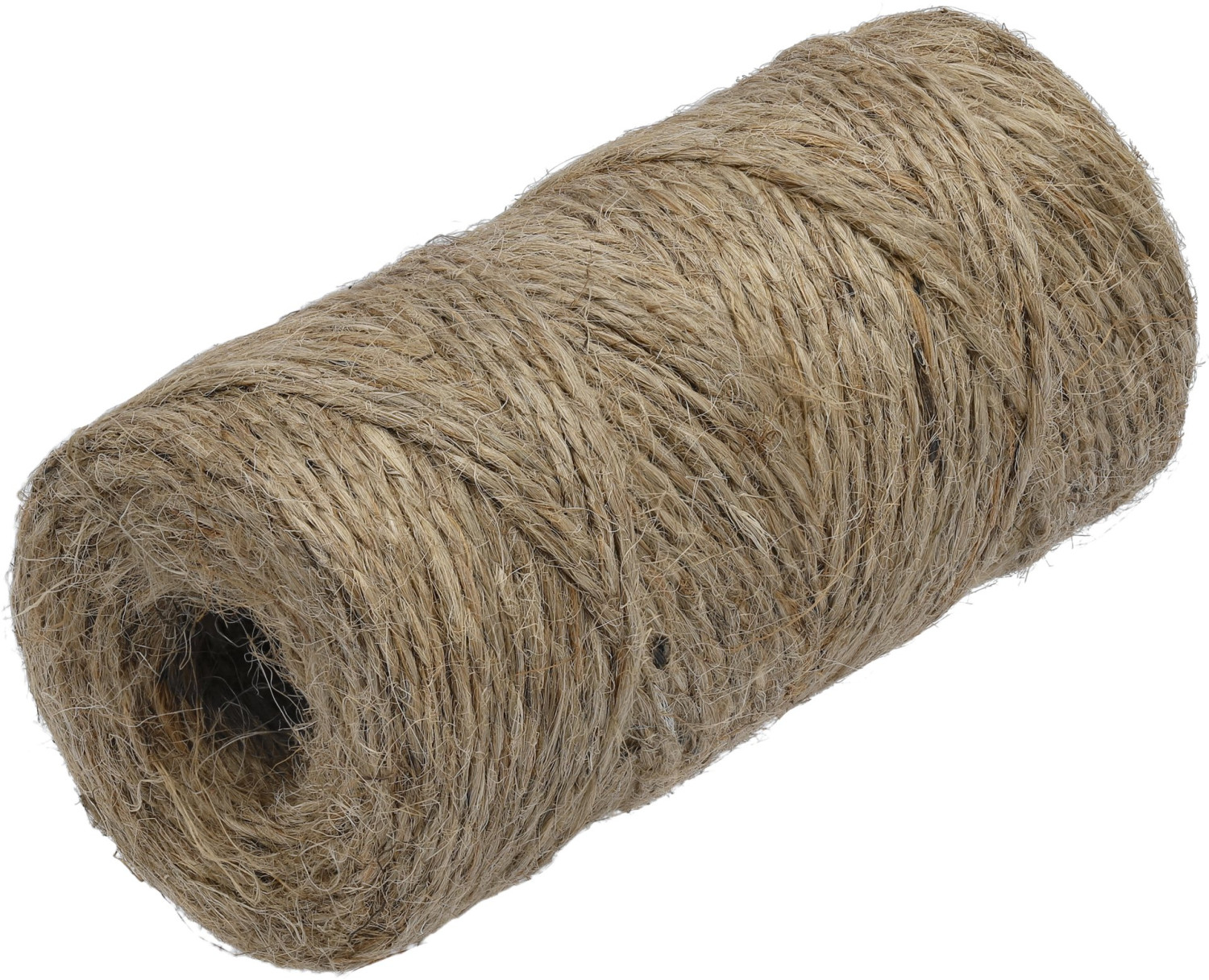 PACKING JUTE STRING 10DKG 69631 VOREL