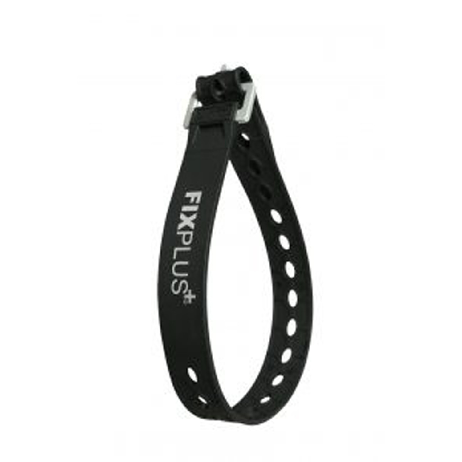 Strap, R050723, 050723 FIXPLUS