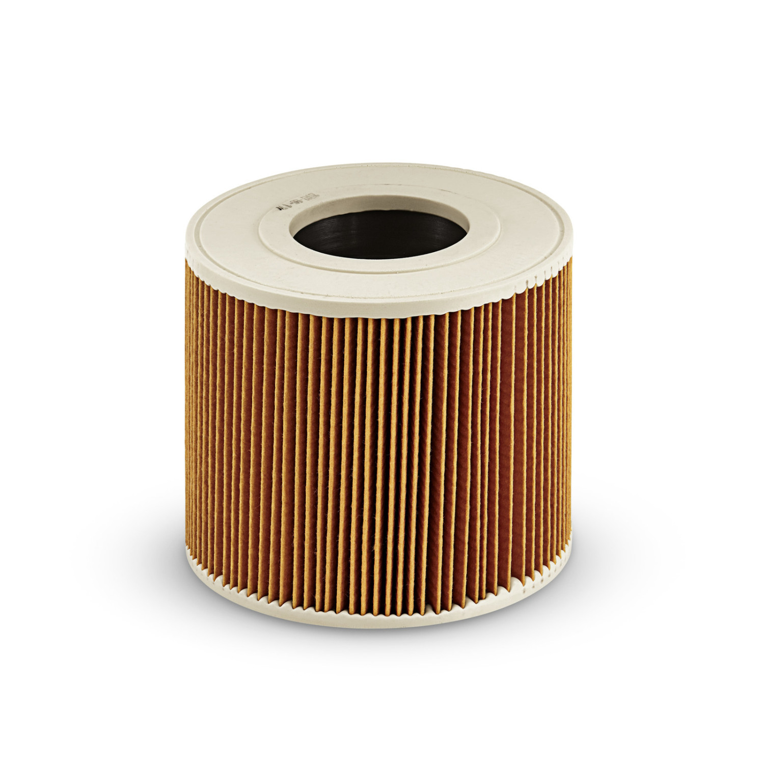 Filter NT48/NT27 6.414-789.0 KARCHER